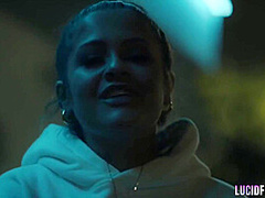 Lucidflix Ultimacy With Ryan Reid