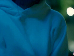 Lucidflix Ultimacy With Ryan Reid