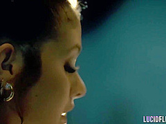 Lucidflix Ultimacy With Ryan Reid