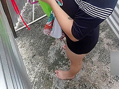 Camera Records Ass