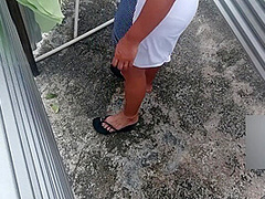 Camera Records Ass
