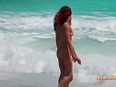 Incredible Porn Movie Outdoor Crazy Like In Your Dreams