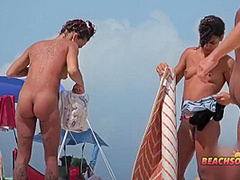 Incredible Porn Movie Outdoor Crazy Like In Your Dreams