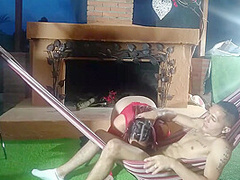 Mesera De Un Restaurante En Medellin Colombia Acepta Follar Sin Condon Con Su Cliente A Cambio De Una Buena Propina. Le Doy Mucho Dinero A Cambio De Sexo 8 Min