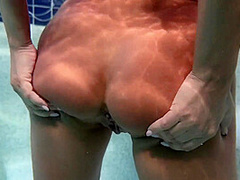 Hottest Colombian Pornstar Fucked By - Filou Fitt And Esperanza Gomez