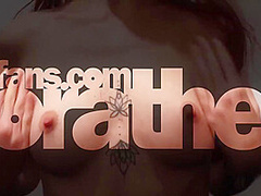 We Got Caught While Fucking Outside Again!