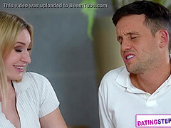 Best Adult Movie Big Dick Exclusive Just For You - Micky Muffin