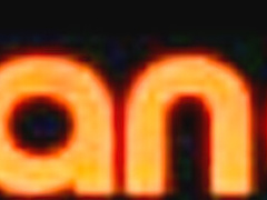 Public bonded bitches gagging and fingered