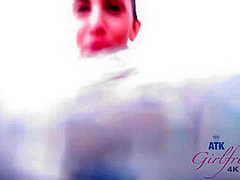 Virtual Vacation In Hawaii With Ashlynn Taylor Part 1