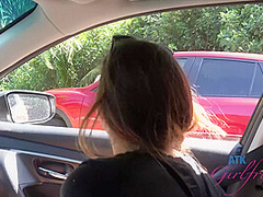 Virtual Vacation On Hawaii With Nina North Part 7