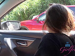 Virtual Vacation On Hawaii With Nina North Part 7