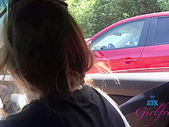 Virtual Vacation On Hawaii With Nina North Part 7