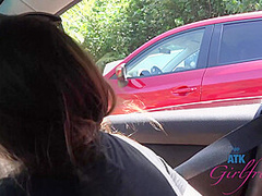 Virtual Vacation On Hawaii With Nina North Part 7