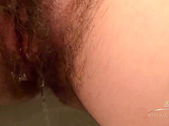 Virtual Date With Princess Sativa Part 1