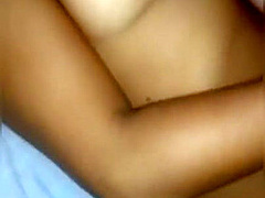 Exhibisionism In The Wood Followed By Sex Between Lesbian Friends Ends In Cum Inside