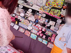 Asian Angel - Best Adult Video Outdoor Incredible Full Version