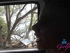 Virtual Vacation Hawaii With Anya Olsen 1/11