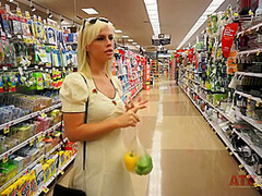 Day In The Life Of Tara Lynn Foxx Part 1