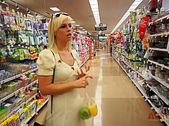 Day In The Life Of Tara Lynn Foxx Part 1