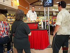 Day In The Life Of Tara Lynn Foxx Part 1