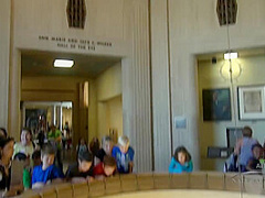 Virtual Date 1 With Ashley Stone And Lara Brookes 1/3