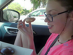 Virtual Vacation 6/12 Hawaii Elena Koshka