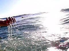 Virtual Vacation In Hawaii With Dolly Leigh Part 1