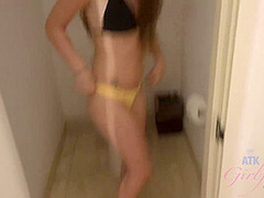 Virtual Vacation With Joseline Kelly Part 6