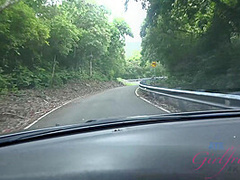 Virtual Vacation On Molokai With Emma Evins 4/5