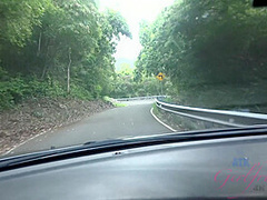 Virtual Vacation On Molokai With Emma Evins 4/5