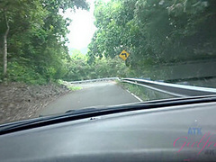 Virtual Vacation On Molokai With Emma Evins 4/5