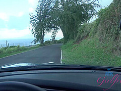 Virtual Vacation On Molokai With Emma Evins 4/5