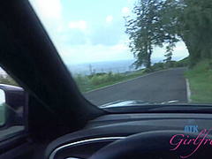 Virtual Vacation On Molokai With Emma Evins 4/5