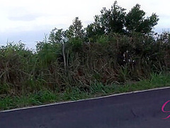 Virtual Vacation On Molokai With Emma Evins 4/5