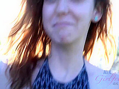 Virtual Vacation On Molokai With Emma Evins 4/5