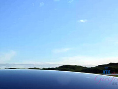 Virtual Vacation On Molokai With Emma Evins 4/5