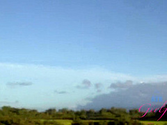 Virtual Vacation On Molokai With Emma Evins 4/5