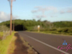 Virtual Vacation On Molokai With Emma Evins 4/5