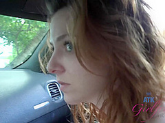 Virtual Vacation On Molokai With Emma Evins 4/5