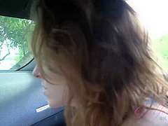 Virtual Vacation On Molokai With Emma Evins 4/5