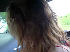 Virtual Vacation On Molokai With Emma Evins 4/5