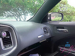 Virtual Vacation On Molokai With Emma Evins 4/5