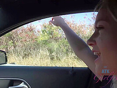 Virtual Vacation Hawaii Kenzie Kai 1/10