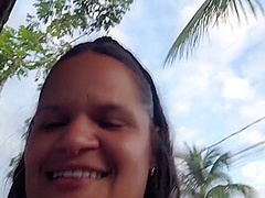 Video For Leonardo In The Pool