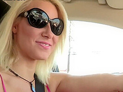 Amateur Anal Dyke Assfingered And Asstoyed Outdoor By Asian