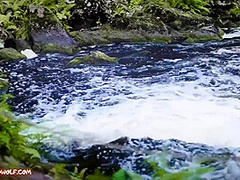 Molly Redwolf In Elden Ring. Melina Take Your Cock To The Next Level With Her Tight Pussy