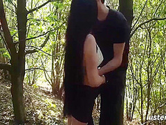 Submission #860 : John & At One With Nature 6 Min