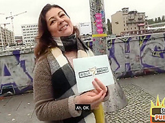 Public Mature Lady Fucked By Sex Date In Hotel Room