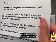 Public Mature Lady Fucked By Sex Date In Hotel Room