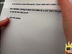 Public Mature Lady Fucked By Sex Date In Hotel Room